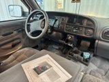 Used 1998 Dodge Ram 2500 Truck 2WD Quad Cab image 4