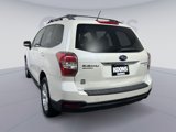 Used 2015 Subaru Forester 2.5i Premium w/ Popular Package #1 image 4