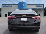 Used 2022 Chevrolet Malibu LT image 4
