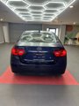 Used 2009 Hyundai Elantra GLS image 5