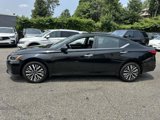 Used 2023 Nissan Altima 2.5 SV image 6