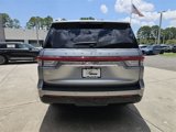 New 2024 Lincoln Navigator Reserve image 4