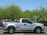 Used 2008 Ford F150 STX image 3