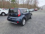 Used 2017 Kia Soul + image 2