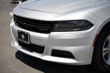 Used 2023 Dodge Charger SXT image 3