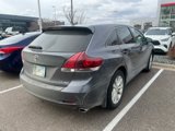 Used 2014 Toyota Venza XLE image 2