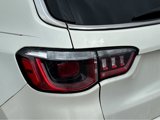 Used 2019 Jeep Compass Latitude w/ Cold Weather Group image 3