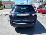 Used 2016 Chevrolet Traverse LT w/ Style and Technology Package image 6