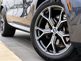 Certified 2021 BMW X5 sDrive40i w/ M Sport Package image 2