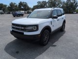 Certified 2024 Ford Bronco Sport Big Bend image 6