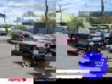Used 2015 Ford Expedition Limited image 3