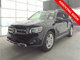 Used 2021 Mercedes-Benz GLB 250 4MATIC w/ Premium Package image 2