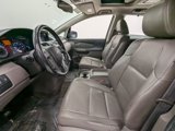 Used 2013 Honda Odyssey Touring image 4