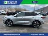 Used 2023 Ford Escape ST-Line Elite w/ Premium Technology Package image 2