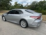 Used 2019 Toyota Camry L image 3