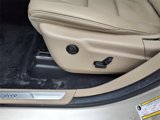 Used 2014 Jeep Grand Cherokee Limited image 3