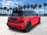 Used 2019 MINI Cooper John Cooper Works w/ Storage Package image 4