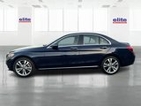 Used 2018 Mercedes-Benz C 300 4MATIC Sedan w/ Premium Package image 6