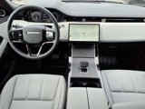 Used 2026 Land Rover Range Rover Evoque S image 4