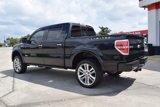 Used 2014 Ford F150 Limited image 5