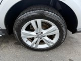 Used 2014 Mercedes-Benz ML 350 4MATIC image 6