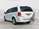 Used 2020 Dodge Grand Caravan SXT image 5