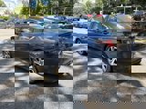 Used 2022 Subaru Legacy Limited image 5