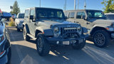 Used 2014 Jeep Wrangler Sport w/ Quick Order Package 24S image 3
