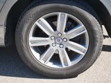 Used 2017 Volvo XC60 T5 Inscription image 5