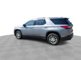 Certified 2018 Chevrolet Traverse LT image 6