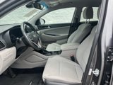 Used 2020 Hyundai Tucson Sport image 4