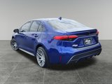Used 2020 Toyota Corolla SE image 5