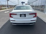 Certified 2024 Volvo S60 B5 Core image 4