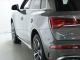Used 2023 Audi Q5 2.0T Premium Plus image 6