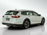 Used 2018 Buick Regal Essence w/ Driver Confidence Package #1 image 5