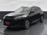 Used 2023 Nissan Kicks SR image 3
