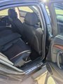 Used 2007 Acura RL image 5