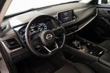 Used 2024 Nissan Rogue S image 3