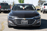 Used 2023 Chevrolet Malibu LT image 2