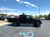 Used 2020 Jeep Gladiator Rubicon image 2
