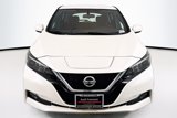 Used 2018 Nissan Leaf SV w/ Protection Package image 2