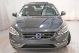 Used 2015 Volvo S60 T5 Premier image 3