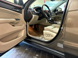 Used 2014 Cadillac SRX Performance w/ Driver Awareness Package image 6
