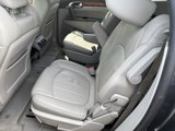 Used 2012 Buick Enclave Leather w/ Trailering Provision Package image 5