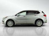 Used 2018 Buick Envision Premium image 2