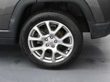 Used 2022 Jeep Compass Latitude w/ Sun and Sound Group image 5