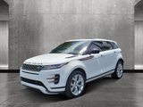 Used 2023 Land Rover Range Rover Evoque R-Dynamic S image 3
