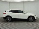 Certified 2023 BMW X2 sDrive28i w/ Convenience Package image 4