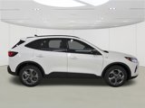 New 2025 Ford Escape ST-Line w/ Tech Pack #1 image 4