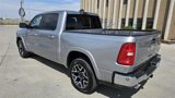 Used 2025 RAM 1500 Laramie image 5